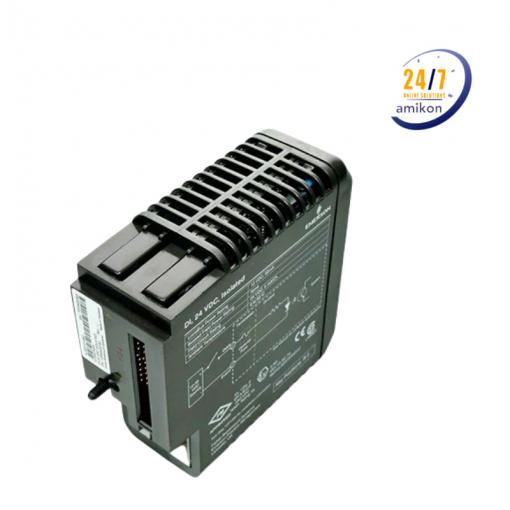 KJ3001X1-BA1 1290549X152 Module