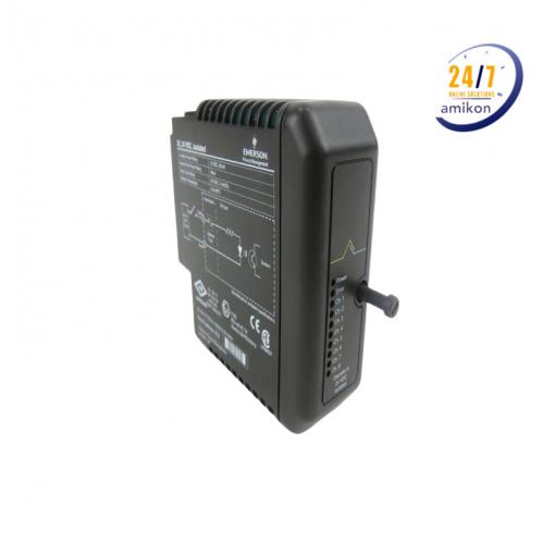  KJ3001X1-BA1 12P0549X112