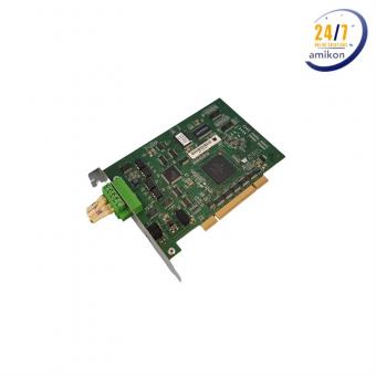 CC-Link SST-CCS-PCU