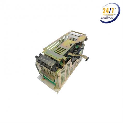 JUSP-ACP35JAA
