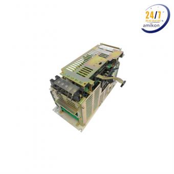 JUSP-ACP35JAA