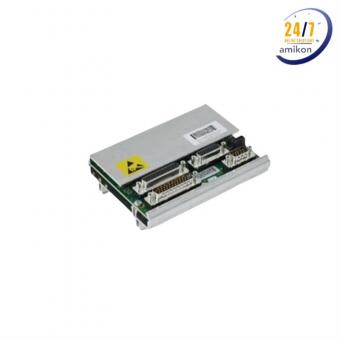 HIEE205012R1 UNC4672A V1
