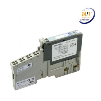  1734-IK/C