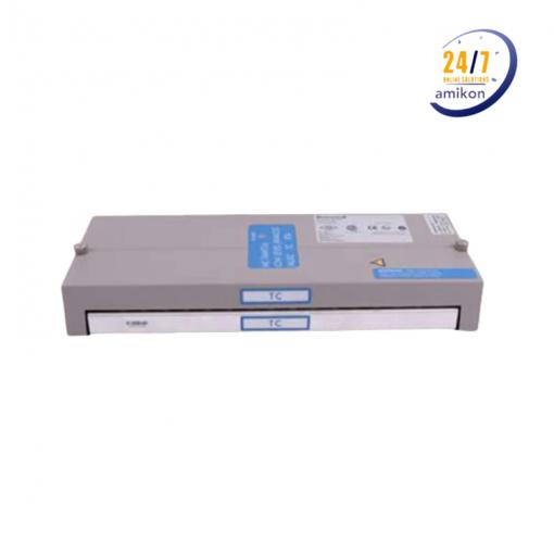 FC-SDOL-0448