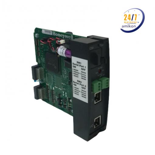 FS-SDO-04110