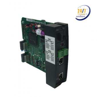 FS-SDO-04110