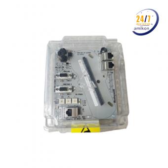 FS-SAI-0410