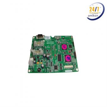 PRDR0046100Z-03 PCB-R0461000-31