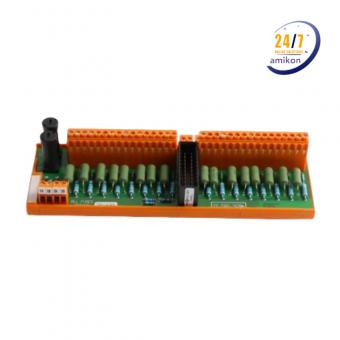 FC-TIDI-1624