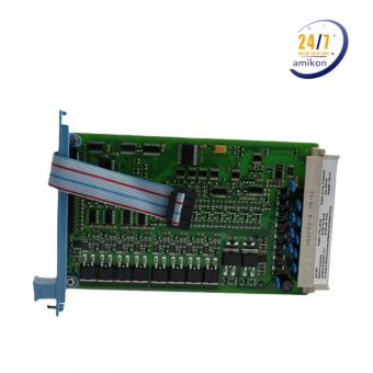 FS-DO-1224
