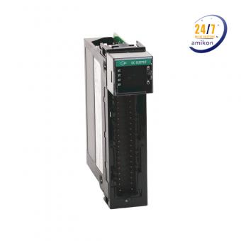 1756-OB32K