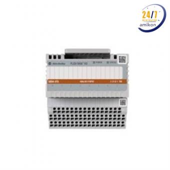 5094-IF8