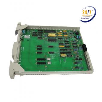 FS-TSRO-08UNI