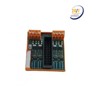 FC-TSDOL-0424C