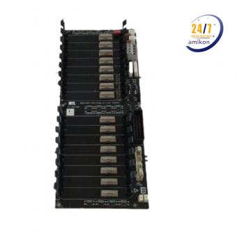 FC-TRO-0824
