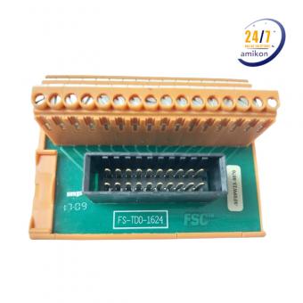 FS-TDO-1624