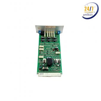 VT3000-36 a