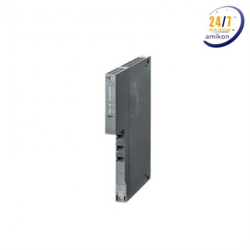 6GK7442-1RX00-0XE0