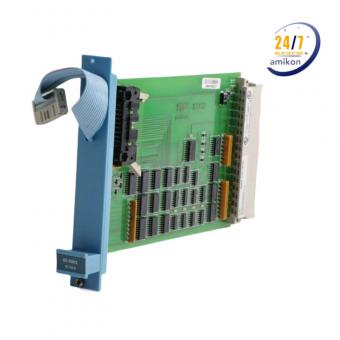 FS-RO-1024