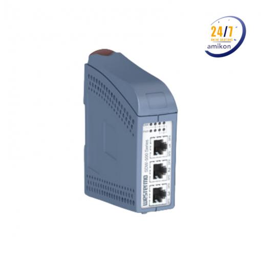 SDW-550 SW