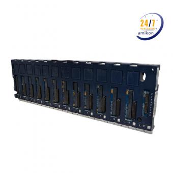 IC695CHS012-CA