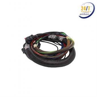 HW0270541-C