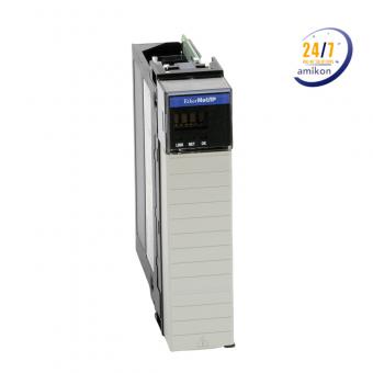 BT-EN-MB2-P
