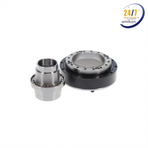 HW0388708-A