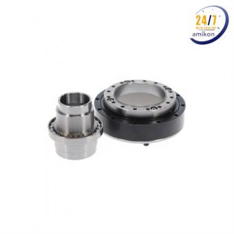 HW0388708-A