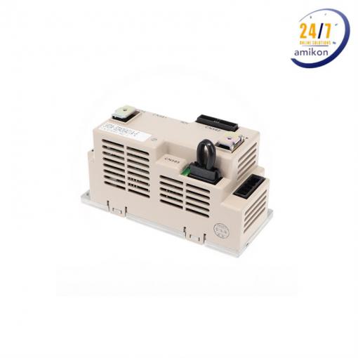 DX100SRDA-SDB14A01A-E