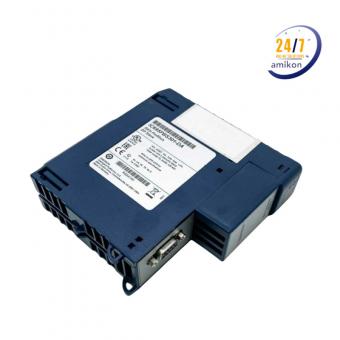 IC695PBS301