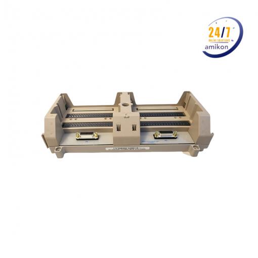 1C31205G01