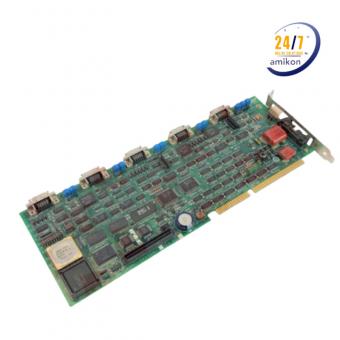 JAMMC-IO150B