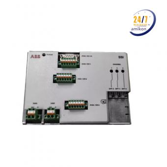 XF D213 A 3BHE028122R0001