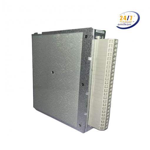 1MRK002247-ARr01