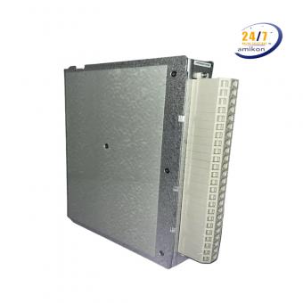 1MRK002247-ARr01