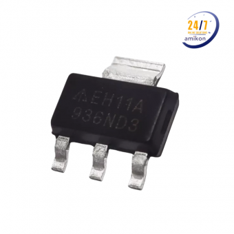LTE602A