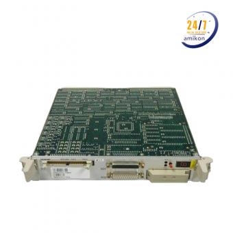 7TM3401-3/CC C73451-A280-B252