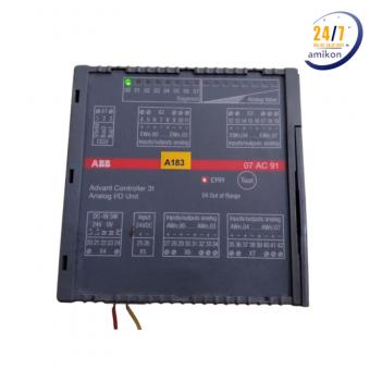 GKWE857900R1210