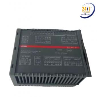 GJR23657R1010