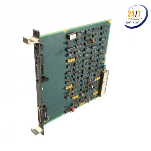 GJR2370800R0200 88FN02C-E