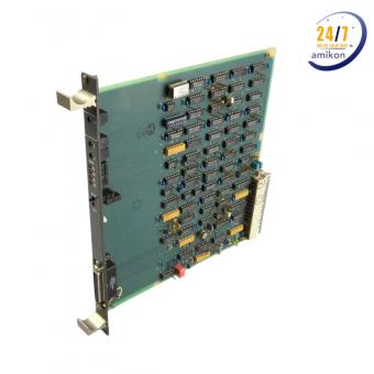 GJR2370800R0200 88FN02C-E