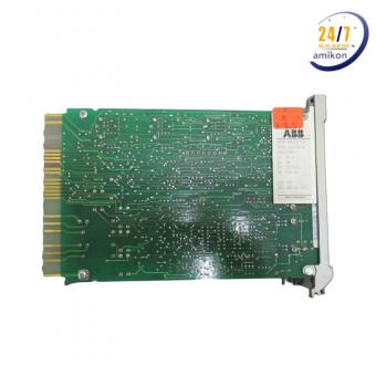 HESG44727R1