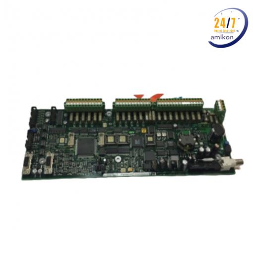 GJR2371100R1040  88VP02D-E