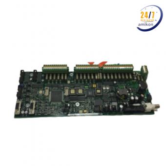 GJR2371100R1040  88VP02D-E