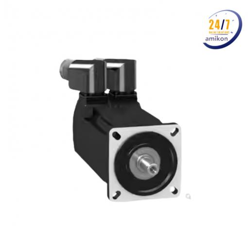 BCH2MM0813CA6C IEC 60034-1