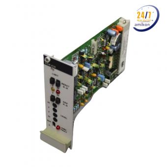 SDM010