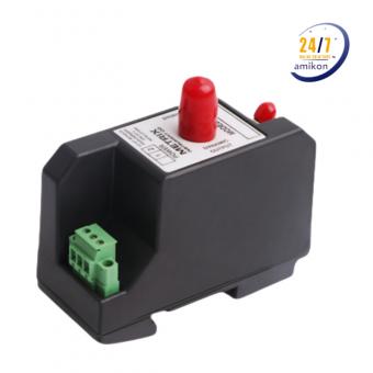 TXA-33500