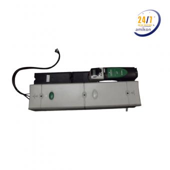 SP5401