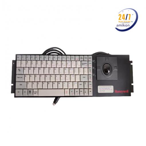 51199568-100